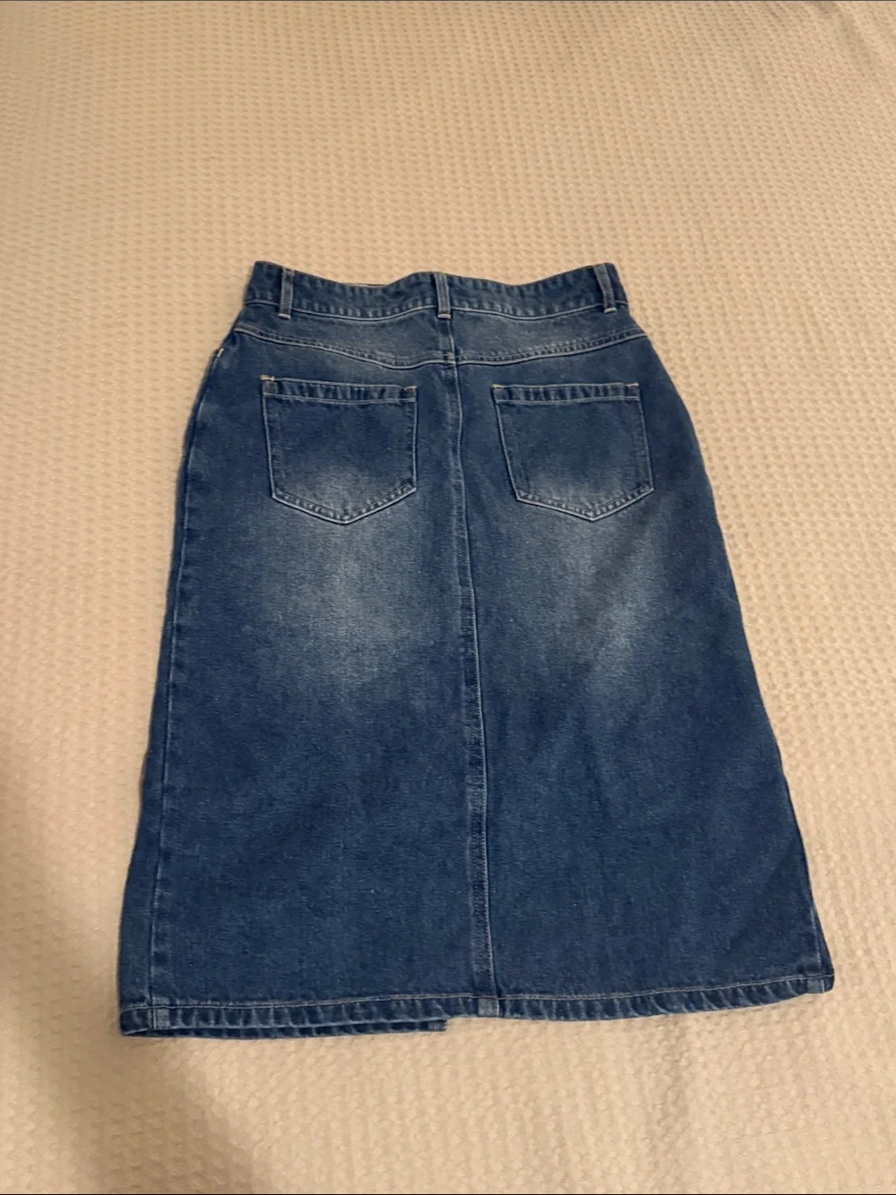 Juana hemp cotton